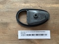 Накладка ручки внутренней правая Fiat Albea 2002-2012