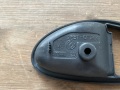 Накладка ручки внутренней правая Fiat Albea 2002-2012