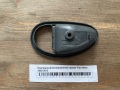 Накладка ручки внутренней правая Fiat Albea 2002-2012