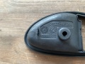 Накладка ручки внутренней правая Fiat Albea 2002-2012