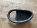 Накладка ручки внутренней левая Fiat Albea 2002-2012