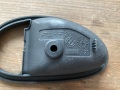 Накладка ручки внутренней левая Fiat Albea 2002-2012