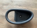 Накладка ручки внутренней левая Fiat Albea 2002-2012