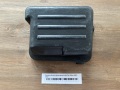 Крышка блока предохранителей Fiat Albea 2002-2012