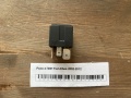 Реле 4 ПИН Fiat Albea 2002-2012