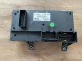 Блок предохранителей (салон) Fiat Albea 2002-2012