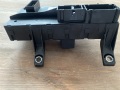 Блок предохранителей (салон) Fiat Albea 2002-2012
