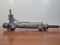 Рейка рулевая Fiat Albea 2002-2012