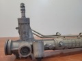 Рейка рулевая Fiat Albea 2002-2012