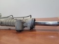 Рейка рулевая Fiat Albea 2002-2012
