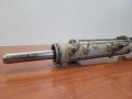 Рейка рулевая Fiat Albea 2002-2012