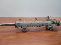 Рейка рулевая Fiat Albea 2002-2012