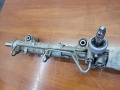 Рейка рулевая Fiat Albea 2002-2012