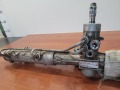 Рейка рулевая Fiat Albea 2002-2012