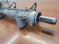 Рейка рулевая Fiat Albea 2002-2012