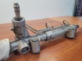 Рейка рулевая Fiat Albea 2002-2012