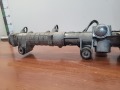Рейка рулевая Fiat Albea 2002-2012