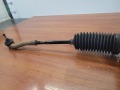 Наконечник рулевой левый Fiat Albea 2002-2012