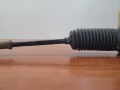 Наконечник рулевой левый Fiat Albea 2002-2012