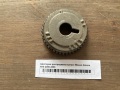 Шестерня распредвала выпуск Nissan Almera N16 2000-2006