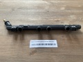 Рампа топливная (рейка) Fiat Albea 2002-2012