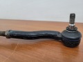 Наконечник рулевой левый Fiat Albea 2002-2012