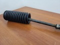 Наконечник рулевой левый Fiat Albea 2002-2012