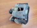 Суппорт передний левый Fiat Albea 2002-2012
