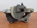Суппорт передний левый Fiat Albea 2002-2012