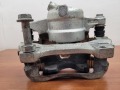 Суппорт передний правый Fiat Albea 2002-2012