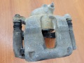 Суппорт передний правый Fiat Albea 2002-2012