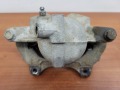 Суппорт передний правый Fiat Albea 2002-2012