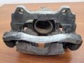 Суппорт передний правый Fiat Albea 2002-2012
