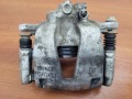 Суппорт передний правый Fiat Albea 2002-2012