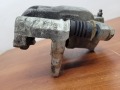 Суппорт передний правый Fiat Albea 2002-2012