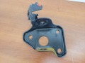 Кронштейн задней балки правый Fiat Albea 2002-2012