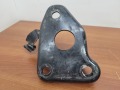 Кронштейн задней балки правый Fiat Albea 2002-2012