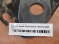 Кронштейн задней балки правый Fiat Albea 2002-2012
