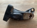 Кронштейн двигателя правый Fiat Albea 2002-2012