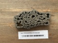Цепь ГРМ Nissan Almera N16 2000-2006