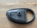 Накладка ручки внутренней левая Fiat Albea 2002-2012