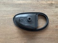 Накладка ручки внутренней левая Fiat Albea 2002-2012