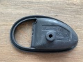 Накладка ручки внутренней левая Fiat Albea 2002-2012