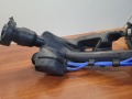 Горловина топливного бака Fiat Albea 2002-2012