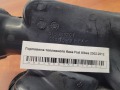 Горловина топливного бака Fiat Albea 2002-2012