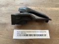 Ручка дверная передняя внутренняя правая Fiat Albea 2002-2012