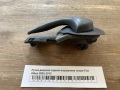 Ручка дверная задняя внутренняя левая Fiat Albea 2002-2012