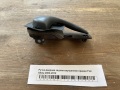 Ручка дверная задняя внутренняя правая Fiat Albea 2002-2012