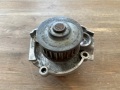 Насос водяной (помпа) Fiat Albea 2002-2012