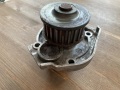 Насос водяной (помпа) Fiat Albea 2002-2012